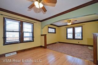 2064 Stillwater Ave, Saint Paul MN  55119-3527 exterior