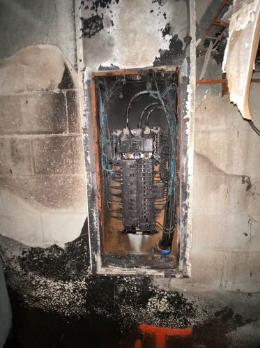 152 Gln Rd, Fort Pierce FL 34953-8321 exterior