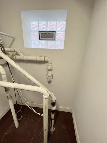 3831 Hermitage Ave, Chicago IL 60640-1127 exterior