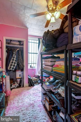 47 7 St, Darby PA 19023-2432 exterior