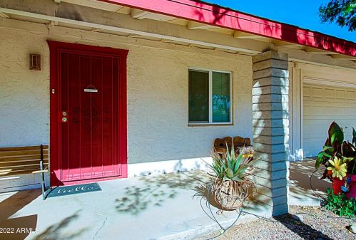 19631 16th Dr, Phoenix, AZ 85027-4503