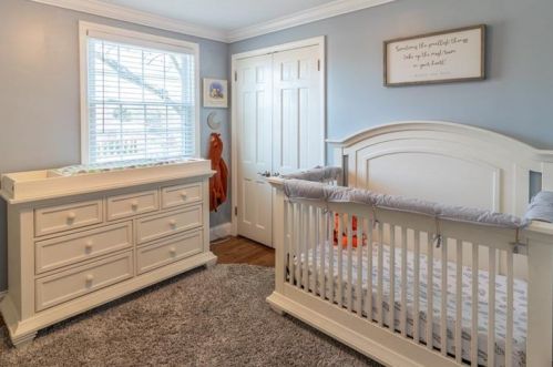 1798 Tyris Dr, Pittsburgh PA 15241-2645 exterior