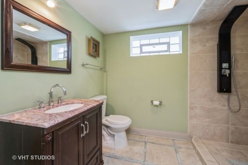 11302 Peoria St, Chicago IL 60643-4612 exterior