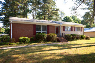 508 Carver St, Durham, NC 27704-2612