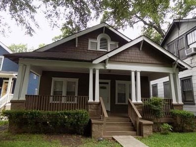 1525 Gordon St, Atlanta, GA 30310-2333