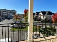 822 Liberty Ct, Piscataway NJ  08854-7208 exterior