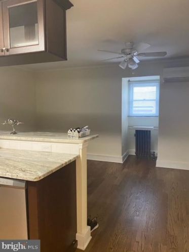 423 Delaware St, New Castle DE  19720-5039 exterior