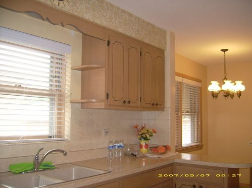 4500 Plainfield Ave, Chicago IL  60706-4335 exterior