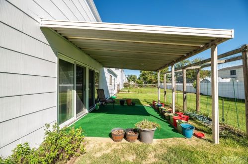 15 Sims Rd, Edison NJ 08817-3034 exterior