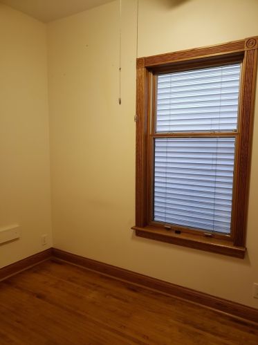 3217 Southport Ave, Chicago IL 60657-3228 exterior