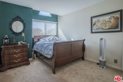 863 Buchanan Ct, Brea CA 92821-7314 exterior