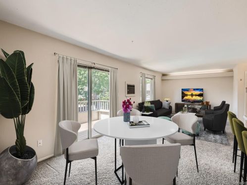 1895 Alpine Ave, Boulder, CO 80304-3630