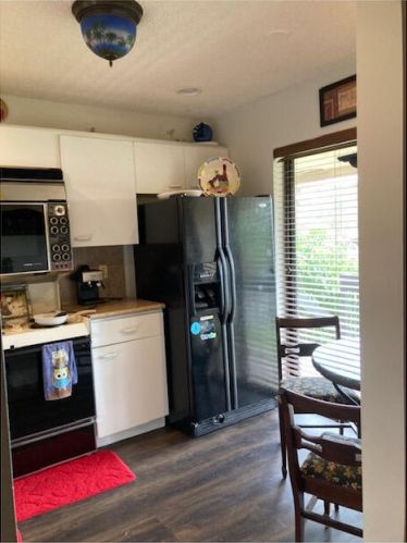 5201 Club Cir, Boca Raton FL 33487-3745 exterior