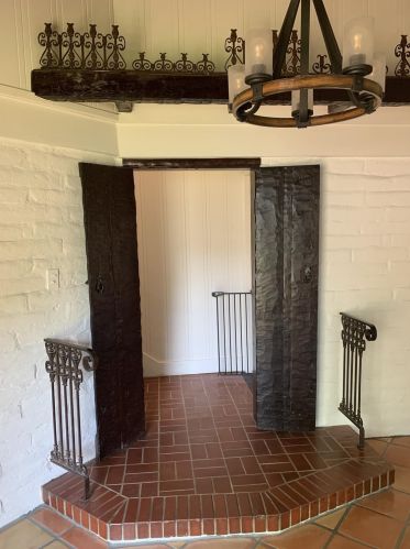 1267 Canal Dr, Turlock CA  95380-4159 exterior