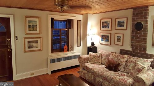 143 Levering St, Philadelphia PA  19127-1413 exterior