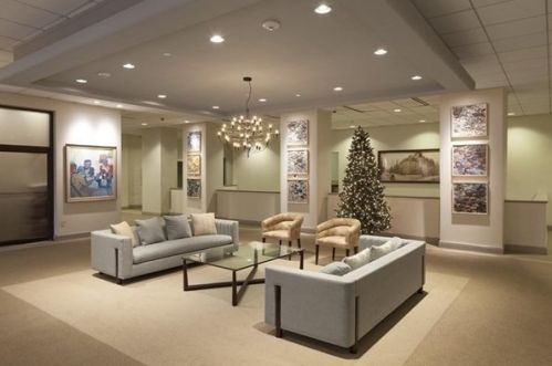 160 Commonwealth Ave, Boston MA  exterior