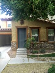 7834 Alvarado Rd, Phoenix AZ  85035-5083 exterior