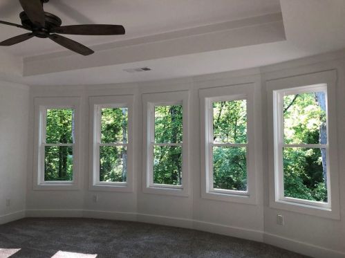 8871 Bethel Rd, Gainesville GA 30506-0039 exterior