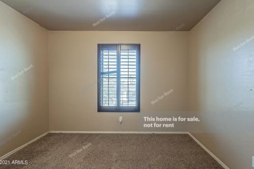 4905 5 Ave, Phoenix AZ 85041-3145 exterior