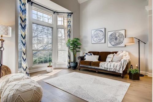 10122 Dianella Ln, Austin TX 78759-3036 exterior