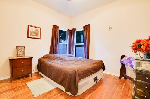 5802 Myrtle Dr, Fort Pierce FL 34982-7535 exterior