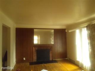 14812 Heyden St, Detroit MI  48223-2107 exterior