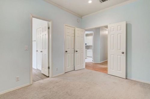 2801 Cascade Fls Dr, Austin TX 78738-5347 exterior