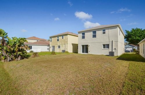 11017 Golden Silence Dr, Riverview FL 33579-2334 exterior