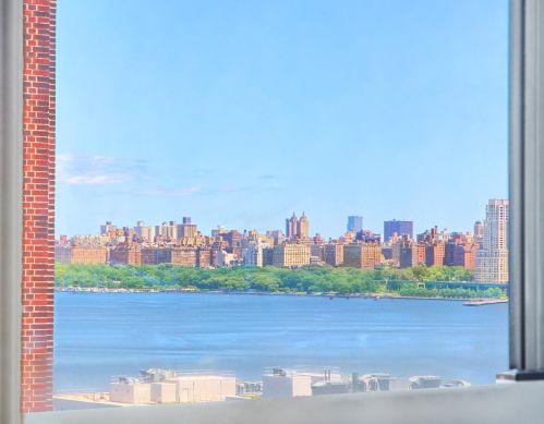 875 Blvd, Union City NJ 07086-7246 exterior