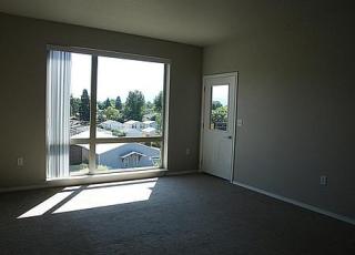 155 California St, Missoula MT  59801-1748 exterior