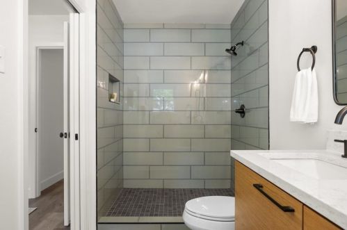 1909 Belford Dr, Austin TX 78757-8205 exterior