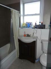 90 Quint Ave, Boston MA  02134 exterior