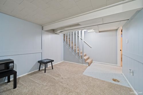 1300 Hosmer, Joliet IL 60435-4007 exterior