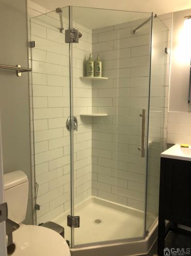 273 Rose St, Metuchen NJ 08840-2350 exterior