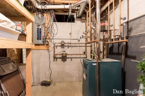 1069 Randall Rd, Meskegon MI 49441-4870 exterior