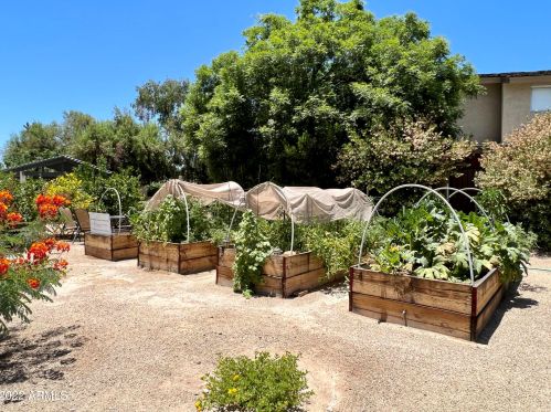 7201 15 Pl, Phoenix AZ 85024-3625 exterior