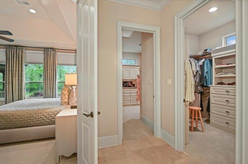 2200 Spg Br Rd, Montgomery TX 77316-2503 exterior