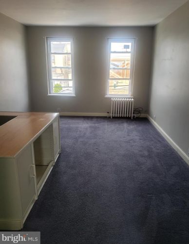 2829 Livingston St, Philadelphia PA  19134-4720 exterior