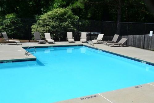 1019 Dalby Way, Austell GA 30106-1458 exterior