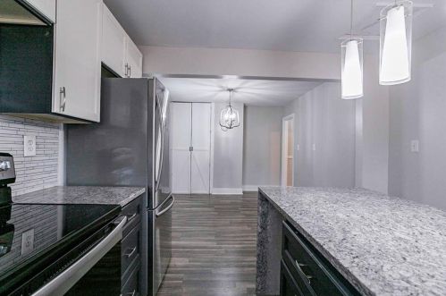 2279 Carver Dr, Atlanta GA  30314-1201 exterior