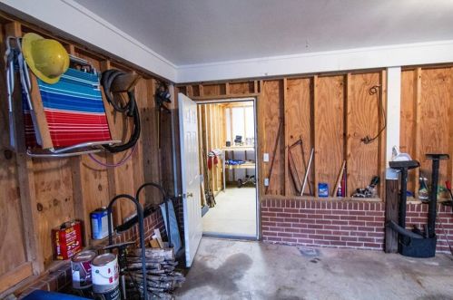 6688 Brandon Ml Rd, Atlanta GA 30328-2031 exterior