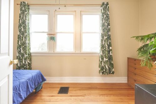 5548 Devonshire Ave, Saint Louis MO 63109-2505 exterior