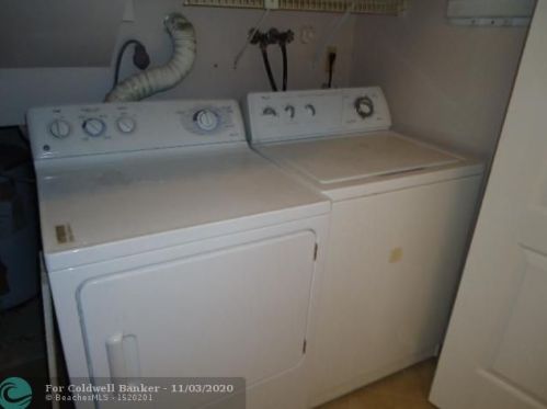 1169 13th St, Boca Raton FL 33486-5435 exterior