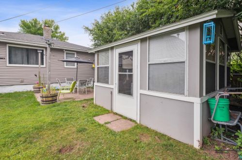 1265 92 Ave, Duluth MN 55808-1535 exterior