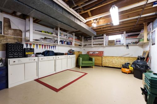 127 Melody Ave, Kalamazoo MI 49002-6219 exterior