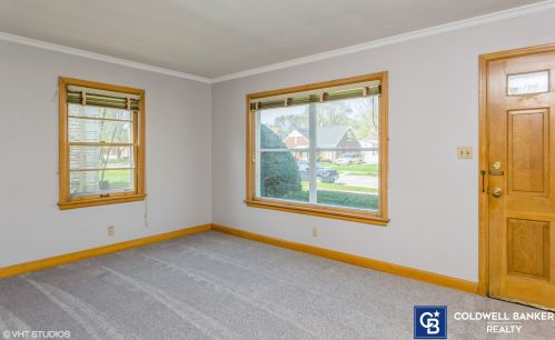 5040 23 St, Milwaukee WI 53221-3446 exterior