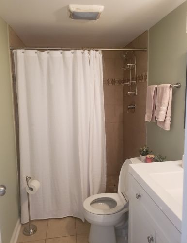 2659 98th St, Chicago IL  60805-3237 exterior