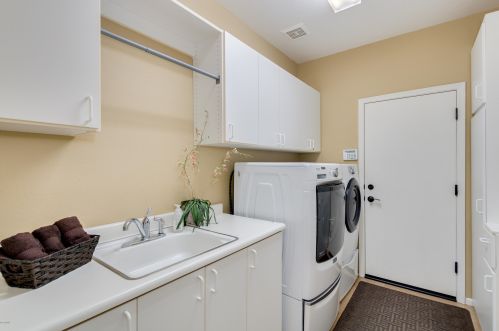 14602 20th St, Phoenix AZ 85048-4504 exterior