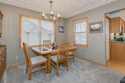 2095 2 St, Saint Paul MN 55110-3208 exterior