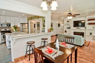 2725 Argyll Ave, Concord CA  94520-4772 exterior